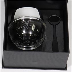 VENOFYE VIPERLIFT BIO MASK