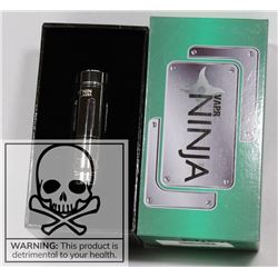 VAP.R NINJA STARTER KIT