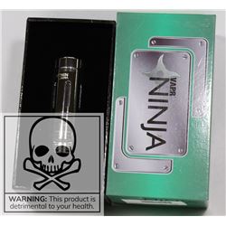 VAP.R NINJA STARTER KIT
