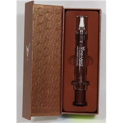 VINE VERA RESVERATROL SHIRAZ INSTENTIC NON