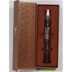 VINE VERA RESVERATROL SHIRAZ INSTENTIC NON