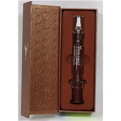 VINE VERA RESVERATROL SHIRAZ INSTENTIC NON