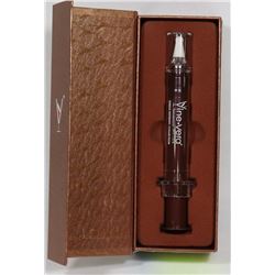 VINE VERA RESVERATROL SHIRAZ INSTENTIC NON