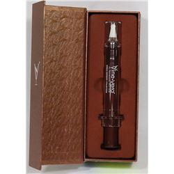 VINE VERA RESVERATROL SHIRAZ INSTENTIC NON