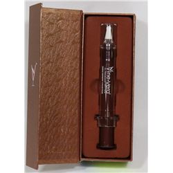 VINE VERA RESVERATROL SHIRAZ INSTENTIC NON