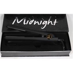 RELAXUS BEAUTY MIDNIGHT BLACK 1.25" HAIR