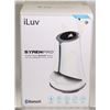 Image 1 : I LUV SYREN PRO BLUETOOTH SPEAKER