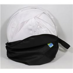 NEW LARGE PHOTO STUDIO SHOOTING TENT