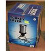 Image 1 : TURKEY FRYER 30 QT