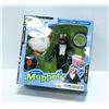 Image 1 : THREE JIM HENSONS MUPPETS GONZO FIGURES