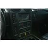 Image 9 : 2005 HUMMER H2 SPORT UTILITY