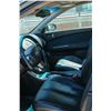 Image 11 : 2005 NISSAN ALTIMA 4 DOOR SEDAN, 3.5 LITRES