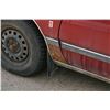 Image 10 : 1986 OLDSMOBILE DELTA 88