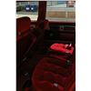 Image 4 : 1986 OLDSMOBILE DELTA 88