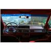 Image 5 : 1986 OLDSMOBILE DELTA 88