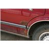 Image 9 : 1986 OLDSMOBILE DELTA 88