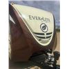 Image 3 : 2015 EVERGREEN EVERLITE 291 RLS