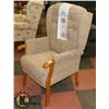 Image 2 : NEW COTSWOLD EDEN ACCENT CHAIR