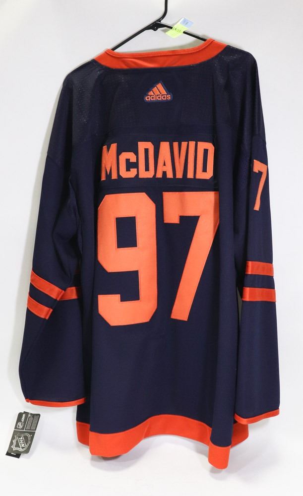 Edmonton oilers 3rd jersey 2015 Clearance