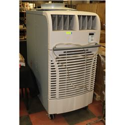 MOVINCOOL OFFICE PRO60 COMMERCIAL  AIR CONDITIONER