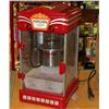 Image 1 : ELITE POPCORN POPPER