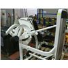 Image 2 : CYBEX SHOULDER PRESS C/W WT STACK