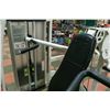 Image 5 : CYBEX SHOULDER PRESS C/W WT STACK