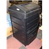Image 1 : GARDEN COMPOSTER MADE BY SCEPTER  22" X 23" X 41"