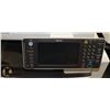 Image 2 : RICOH MP5002SP DIGITAL MULTIFUNCTIONAL SYSTEM