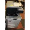 Image 1 : RICOH SP 5210SF DIGITAL MULTIFUNCTIONAL SYSTEM