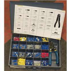 DOMINION AUTOMOTIVE ELECTRICAL