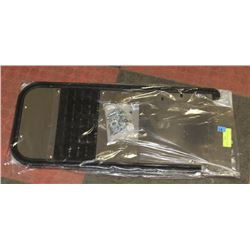 NEW PAIR OF TRUCK MUD FLAPS