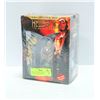 Image 1 : SEALED HELLBOY GOLDEN ARMY COLLECTORS DVD SET