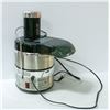 Image 1 : JACK LALANNES POWER JUICER