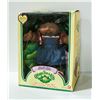 Image 1 : CABBAGE PATCH KIDS CORNSILK KIDS DOLL
