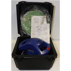 SIMONIZ 10 INCH RANDOM ORBIT