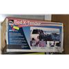 Image 1 : NEW TRUCK BED X-TENNDER IN BOX
