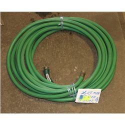 50 FT GARDEN HOSE