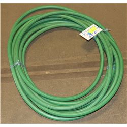 50 FT GARDEN HOSE