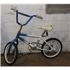 Image 1 : BAY SPORTS CLAW KIDS BIKE