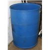 Image 1 : 45 GAL RAIN BARREL