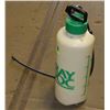 Image 1 : 10 LITRE YARD SPRAYER