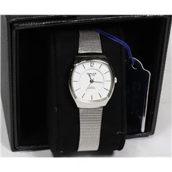 NEW OMAX LADIES WATCH W/GIFT BOX