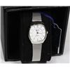 Image 1 : NEW OMAX LADIES WATCH W/GIFT BOX