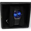 Image 1 : NEW OMAX LADIES WATCH W/GIFT BOX