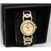 Image 1 : NEW OMAX LADIES WATCH W/GIFT BOX