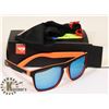 Image 1 : PAIR OF NEW QUIKSILVER SUNGLASSES