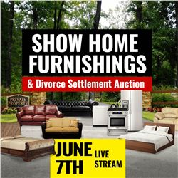 THANK YOU FOR ATTENDING KASTNER AUCTIONS!