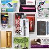 Image 1 : FEATURED BEAUTY SUPPLIES AND GIFT IDEAS