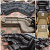 Image 1 : FEATURED NEW SOFA SETS AND SECTIONALS